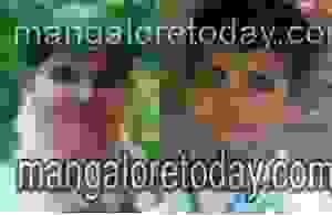 : A housewife was found dead in her house along with her three year old daughter at Perla in Badiadka  on January 24, Saturday night. Both the bodies were found hanging using a saree and a nylon rope.